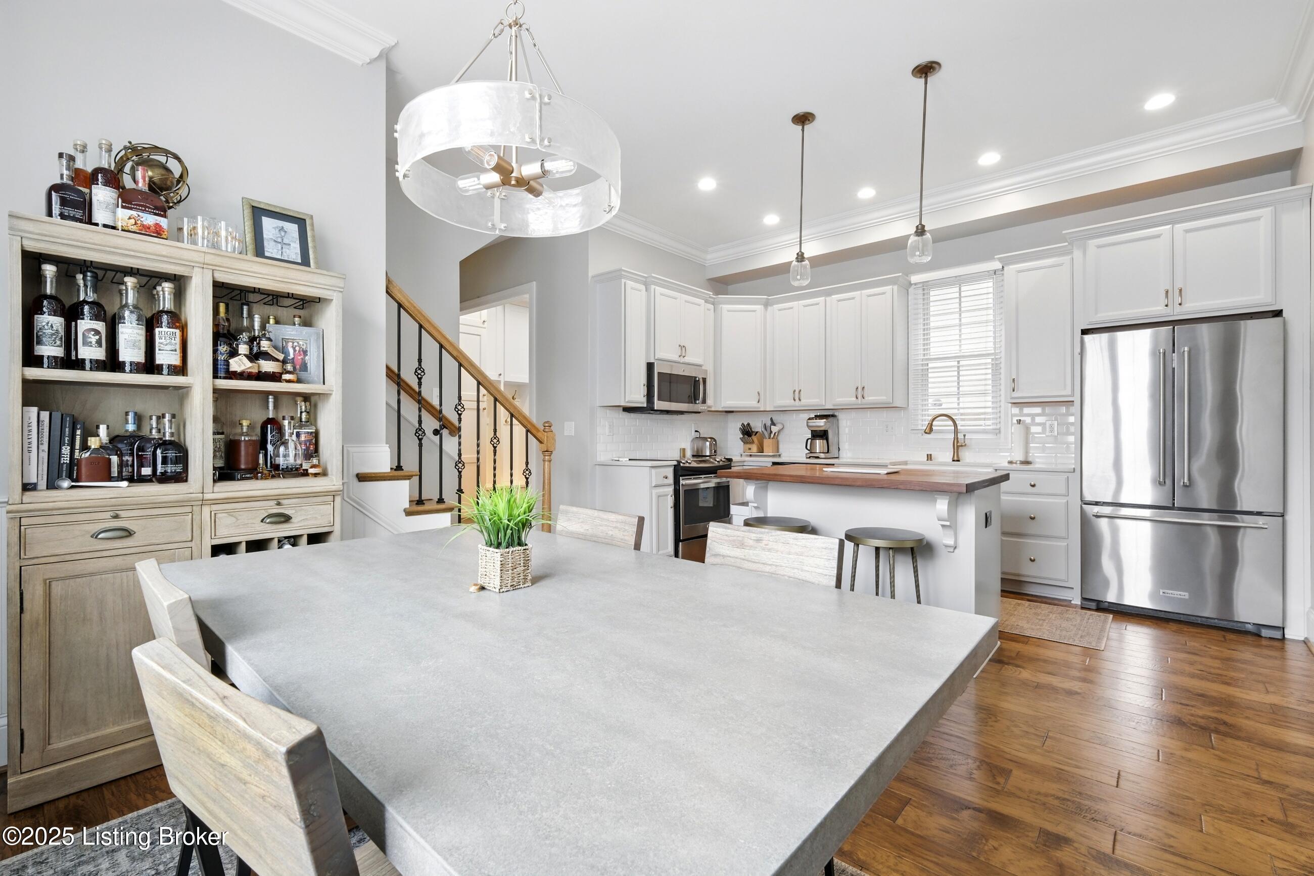 8803 Featherbell Blvd, Prospect, Pennsylvania image 15
