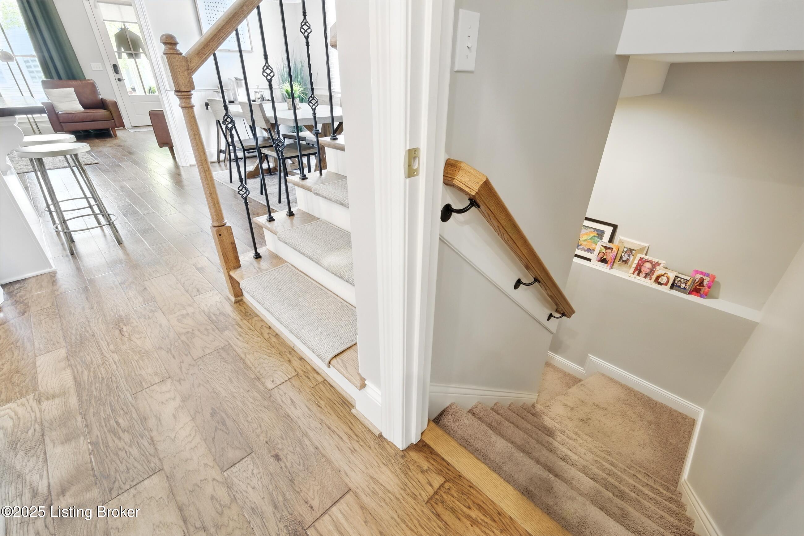 8803 Featherbell Blvd, Prospect, Pennsylvania image 33