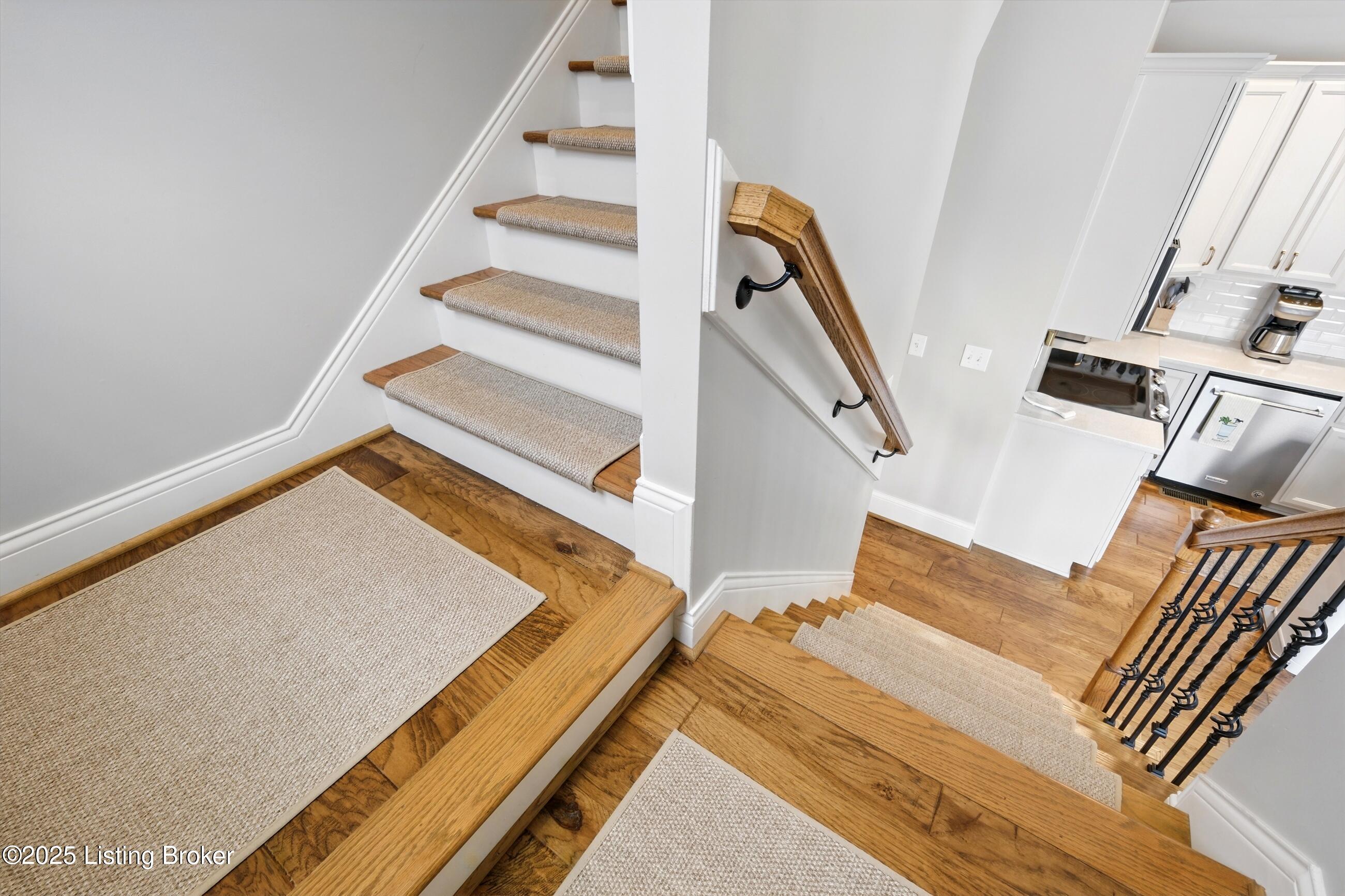 8803 Featherbell Blvd, Prospect, Pennsylvania image 45
