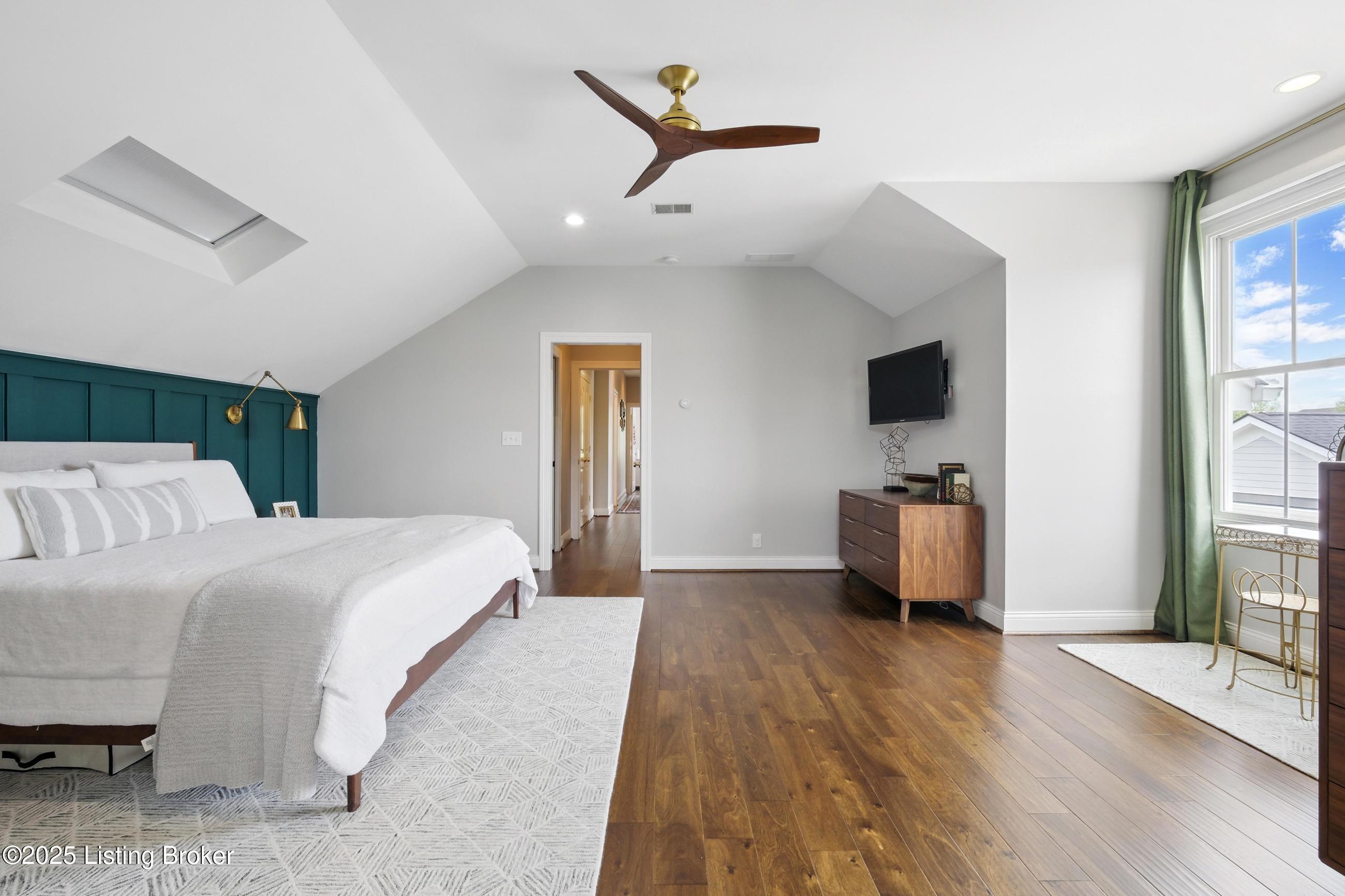 8803 Featherbell Blvd, Prospect, Pennsylvania image 21
