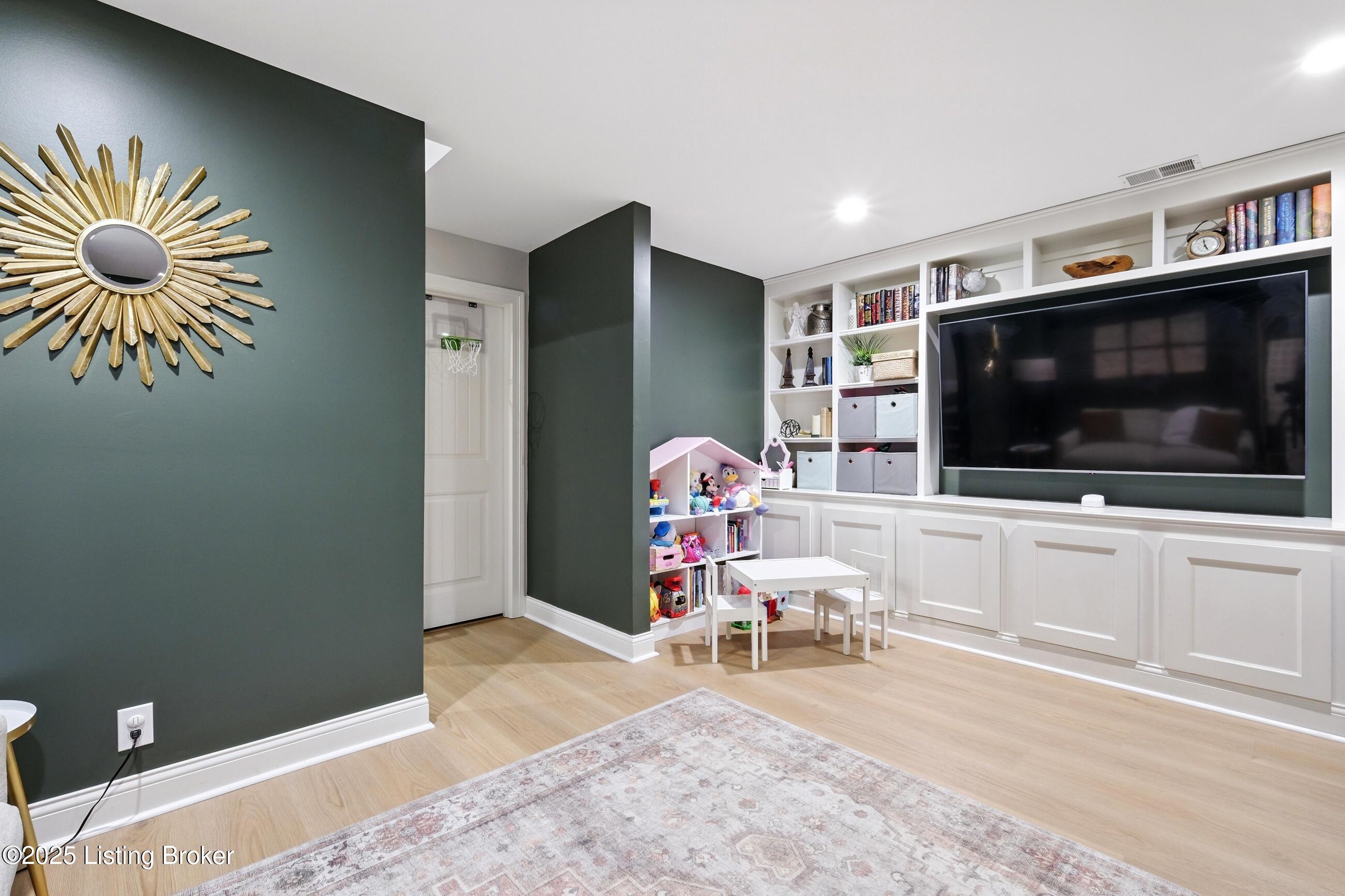 8803 Featherbell Blvd, Prospect, Pennsylvania image 36