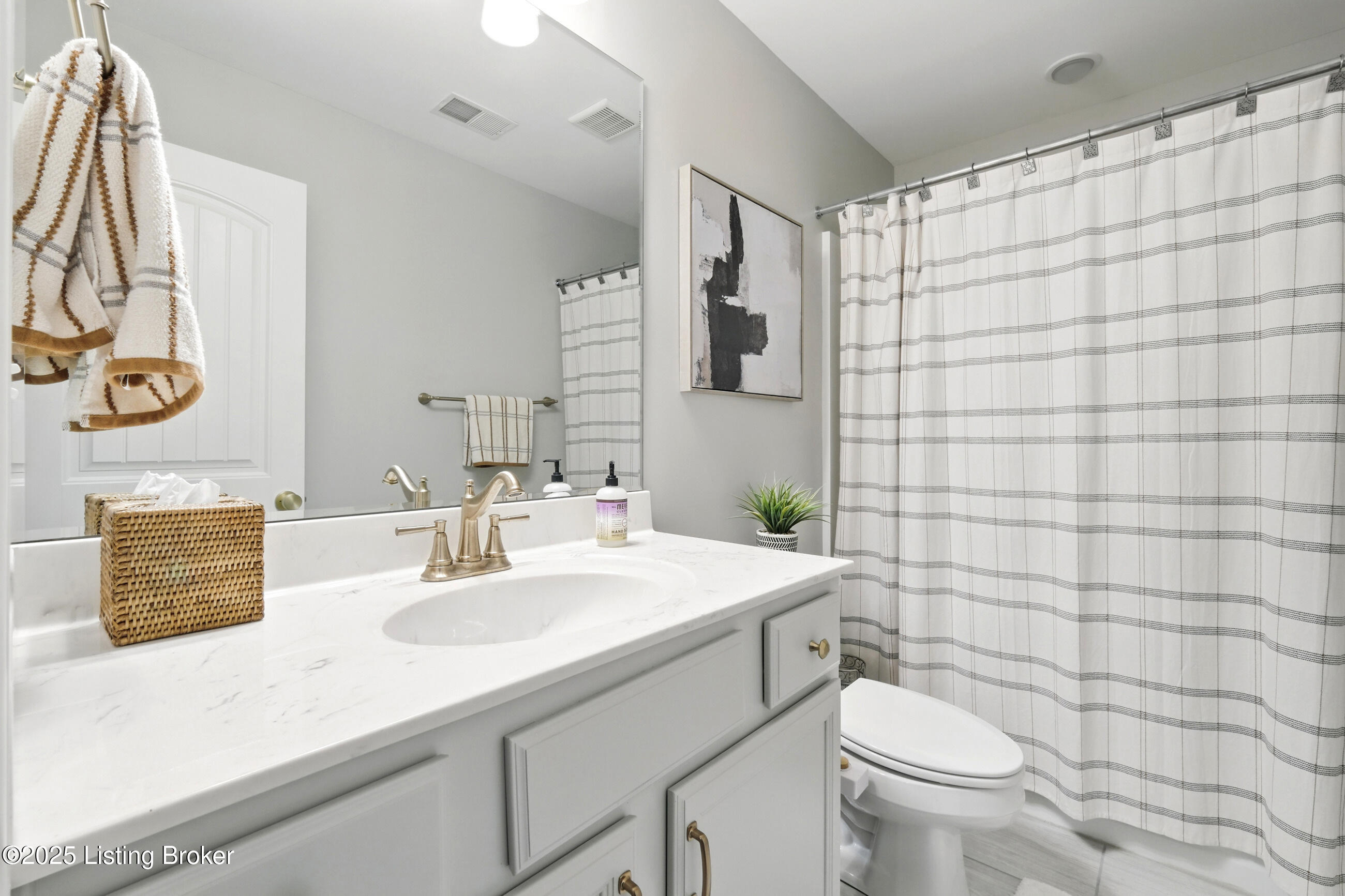 8803 Featherbell Blvd, Prospect, Pennsylvania image 29