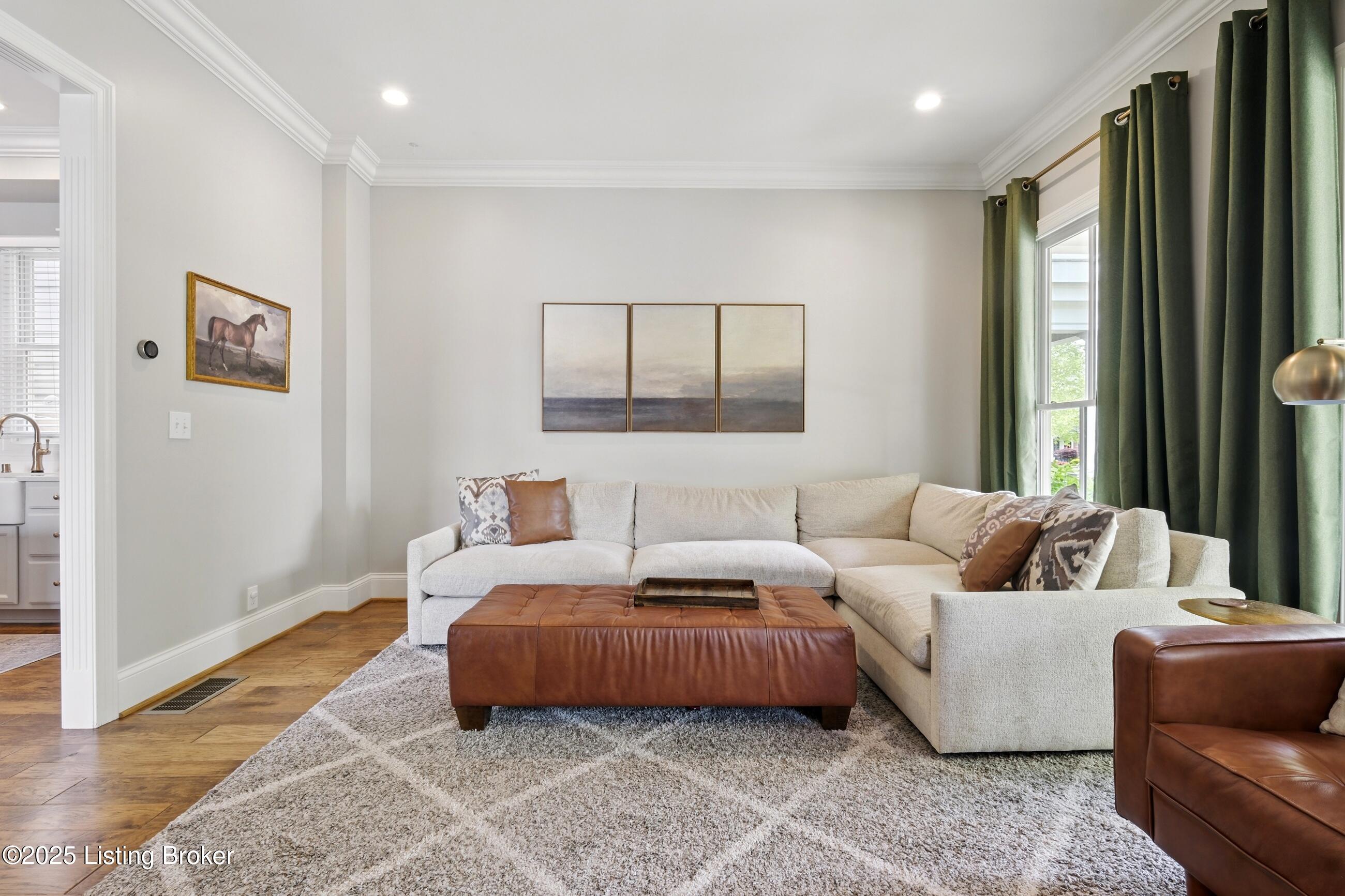 8803 Featherbell Blvd, Prospect, Pennsylvania image 9