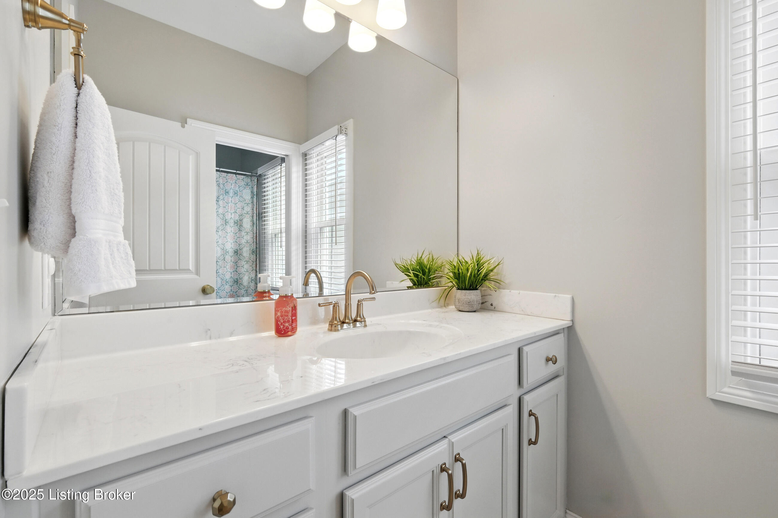 8803 Featherbell Blvd, Prospect, Pennsylvania image 22