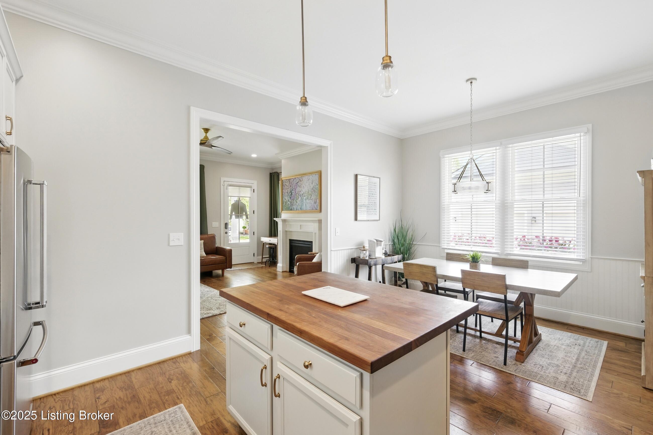 8803 Featherbell Blvd, Prospect, Pennsylvania image 12