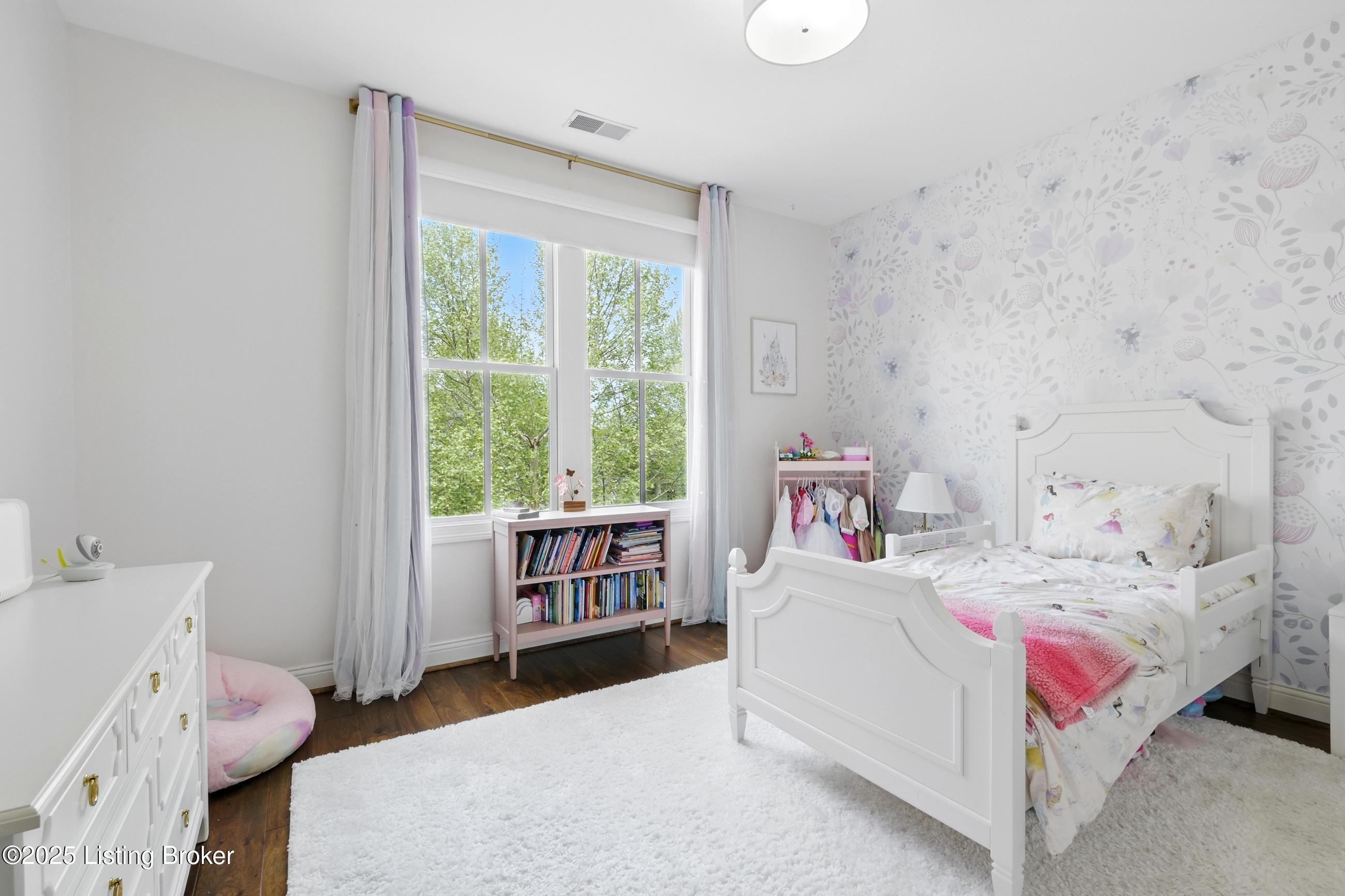8803 Featherbell Blvd, Prospect, Pennsylvania image 26