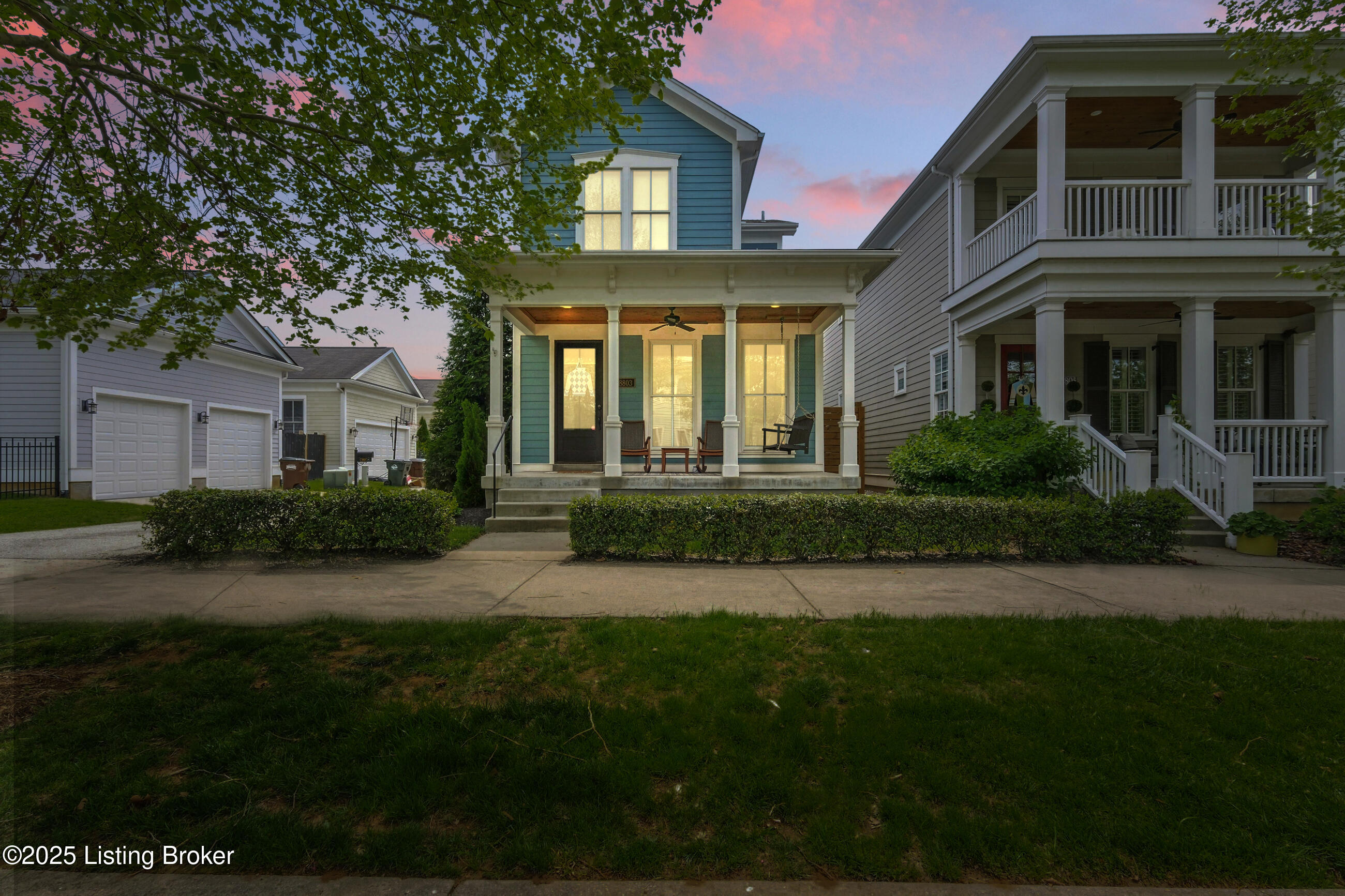 8803 Featherbell Blvd, Prospect, Pennsylvania image 50