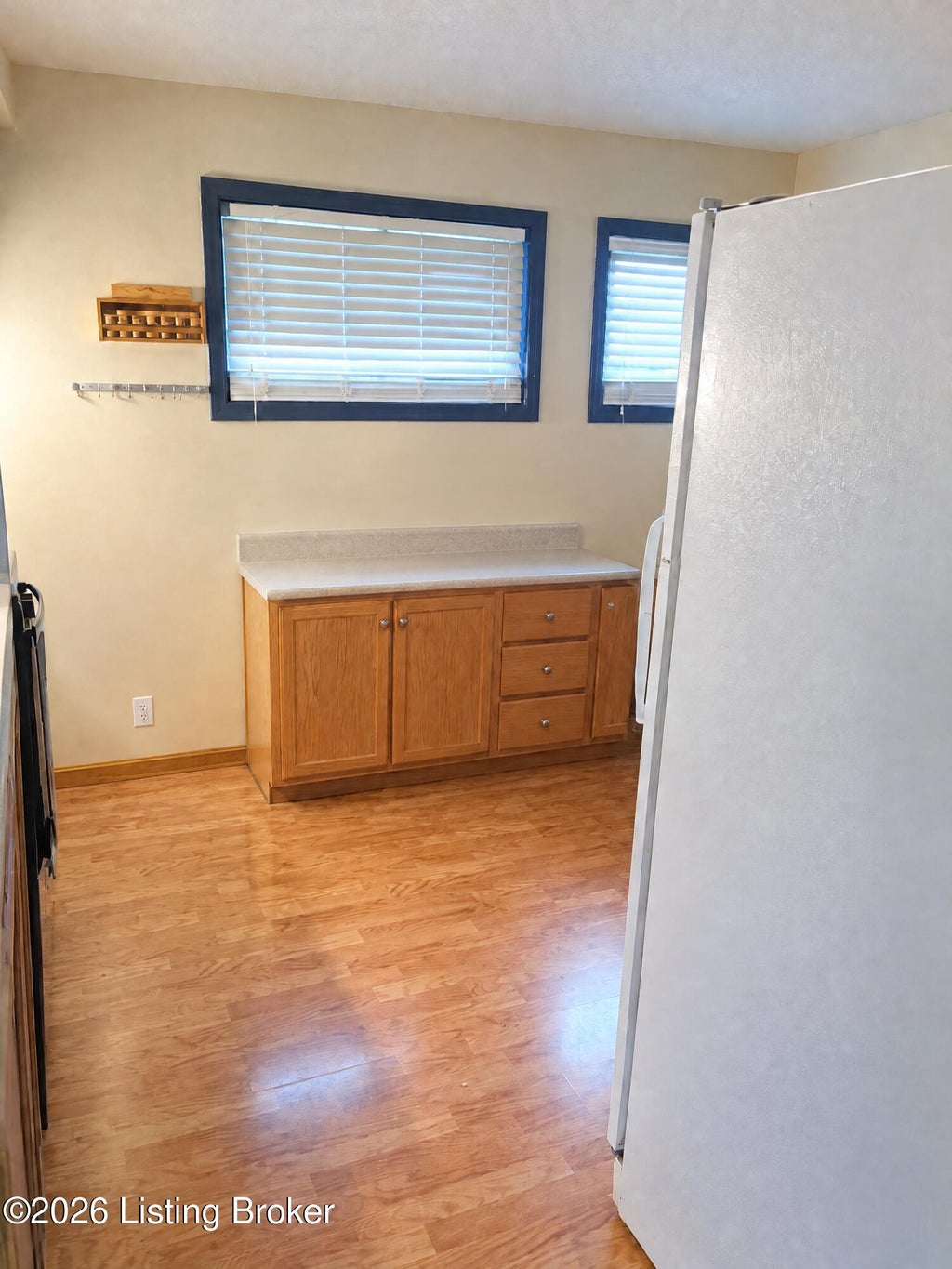Photo of 4816 Redwing Way, Louisville, KY 40213 (MLS # 1729646)