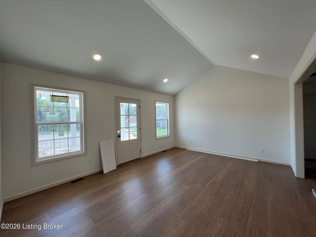 Photo of 600 Braden Way, Bardstown, KY 40004 (MLS # 1713734)