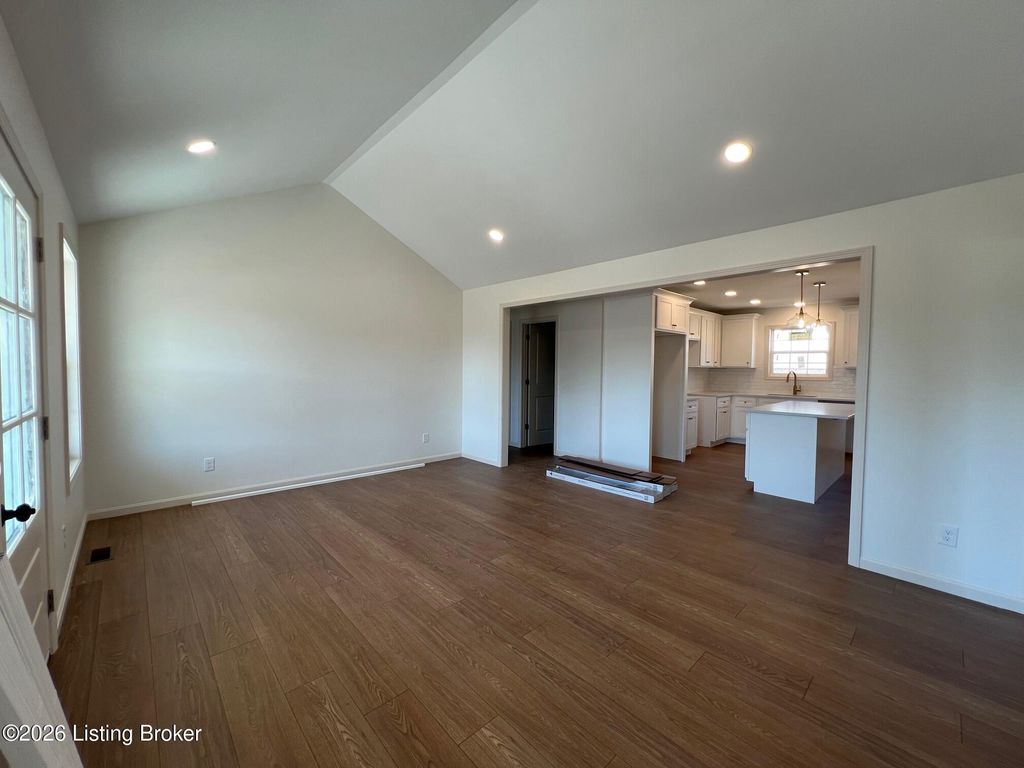 Photo of 600 Braden Way, Bardstown, KY 40004 (MLS # 1713734)