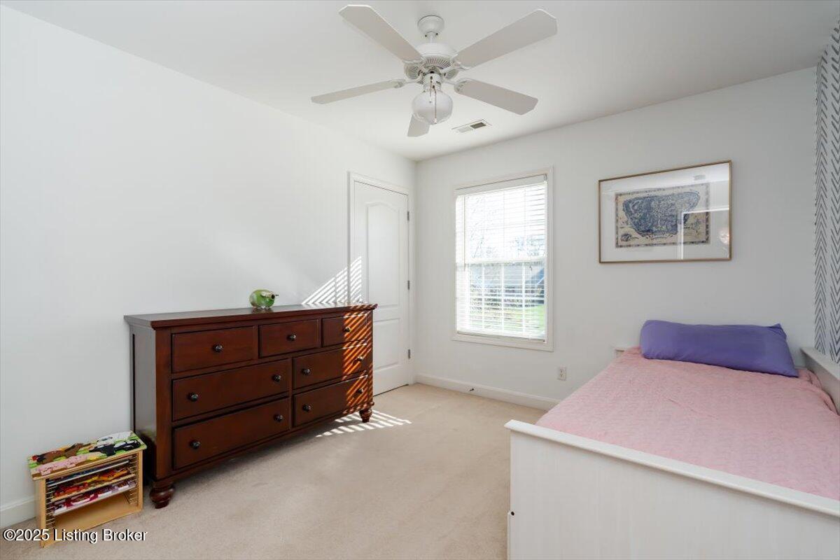 4012 Shannon Cove, Buckner, Kentucky image 37