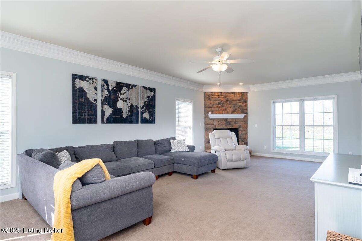 4012 Shannon Cove, Buckner, Kentucky image 15