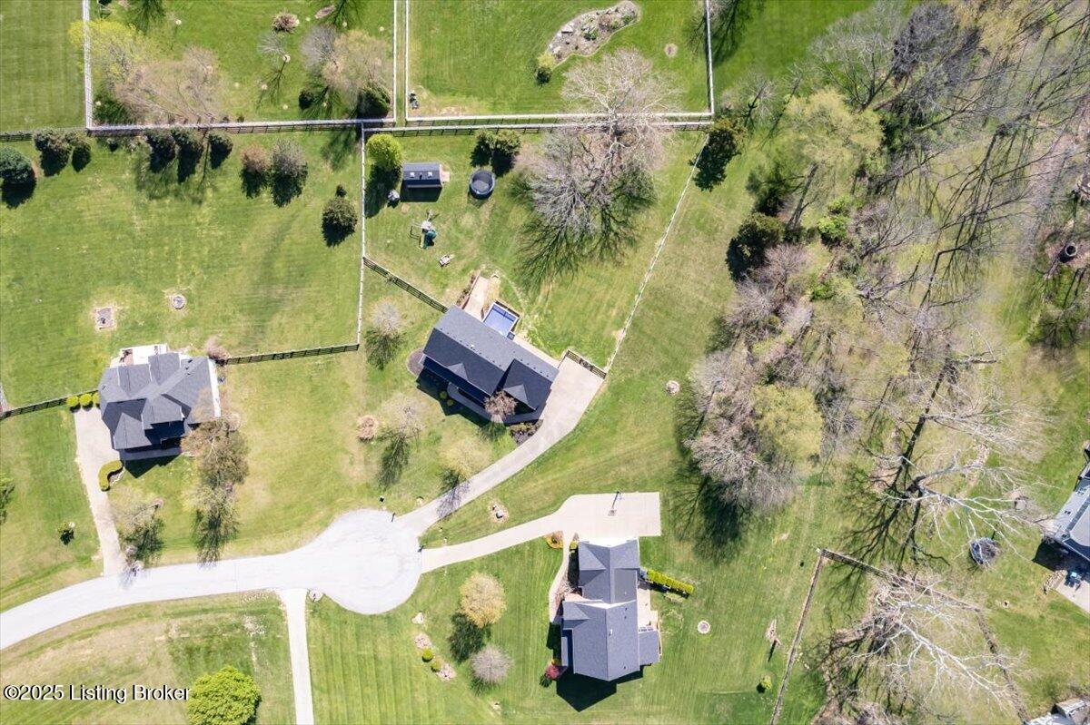 4012 Shannon Cove, Buckner, Kentucky image 49