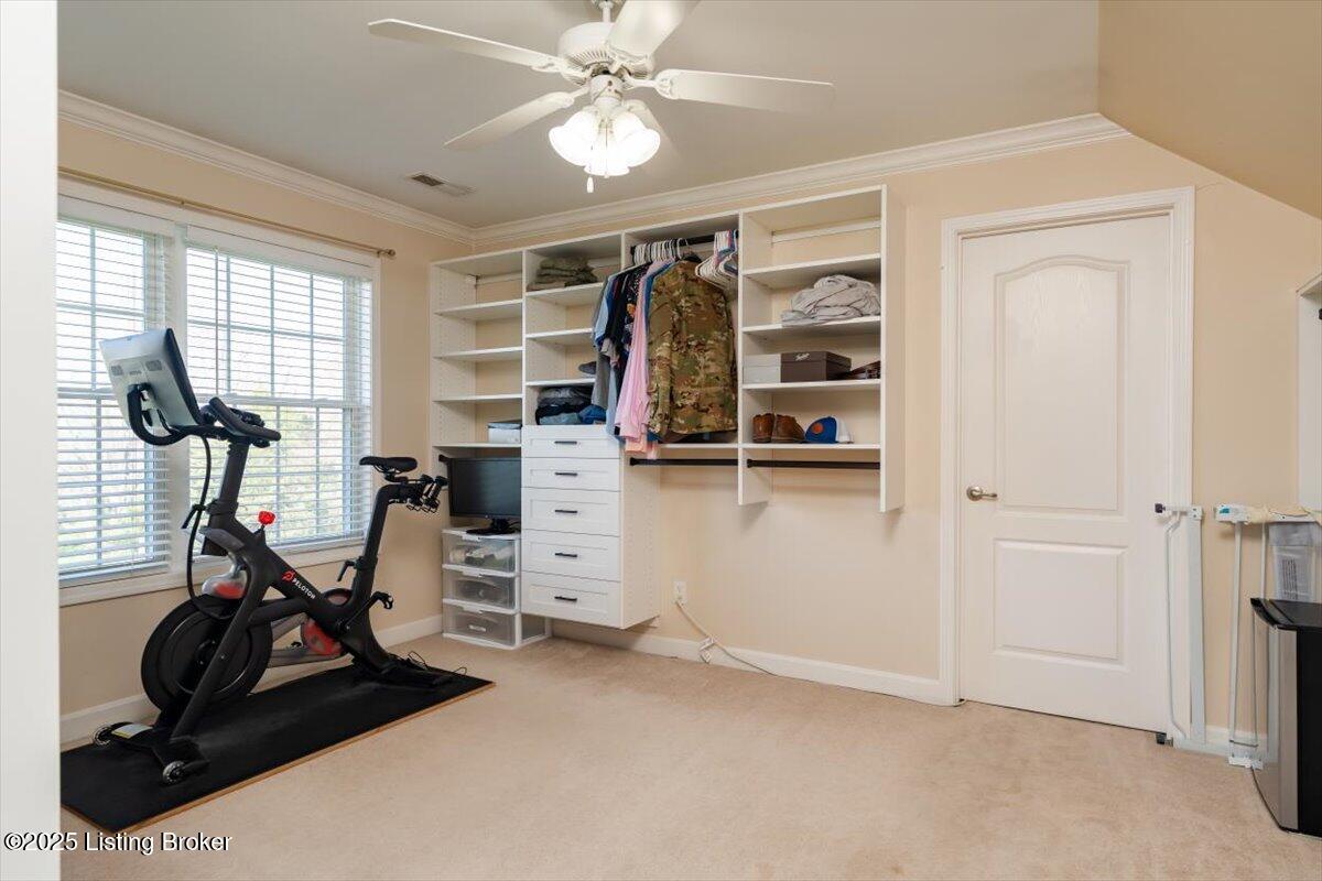 4012 Shannon Cove, Buckner, Kentucky image 33