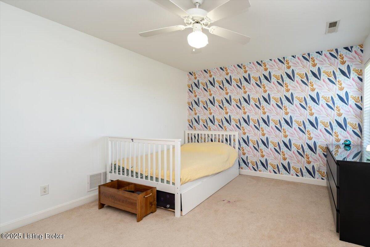 4012 Shannon Cove, Buckner, Kentucky image 39