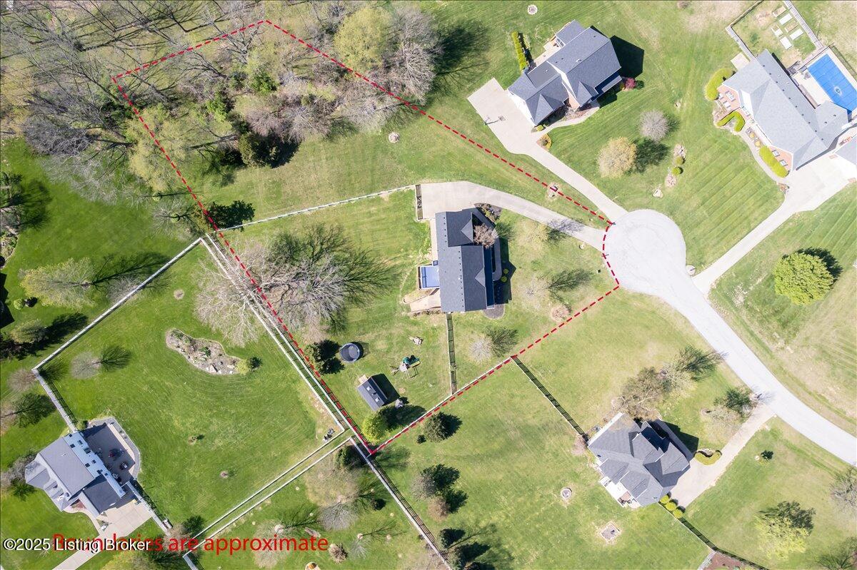 4012 Shannon Cove, Buckner, Kentucky image 48
