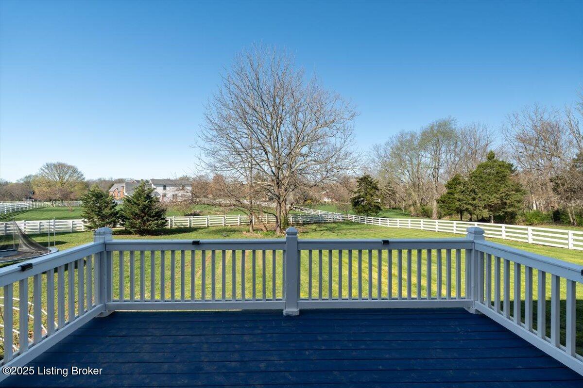 4012 Shannon Cove, Buckner, Kentucky image 14