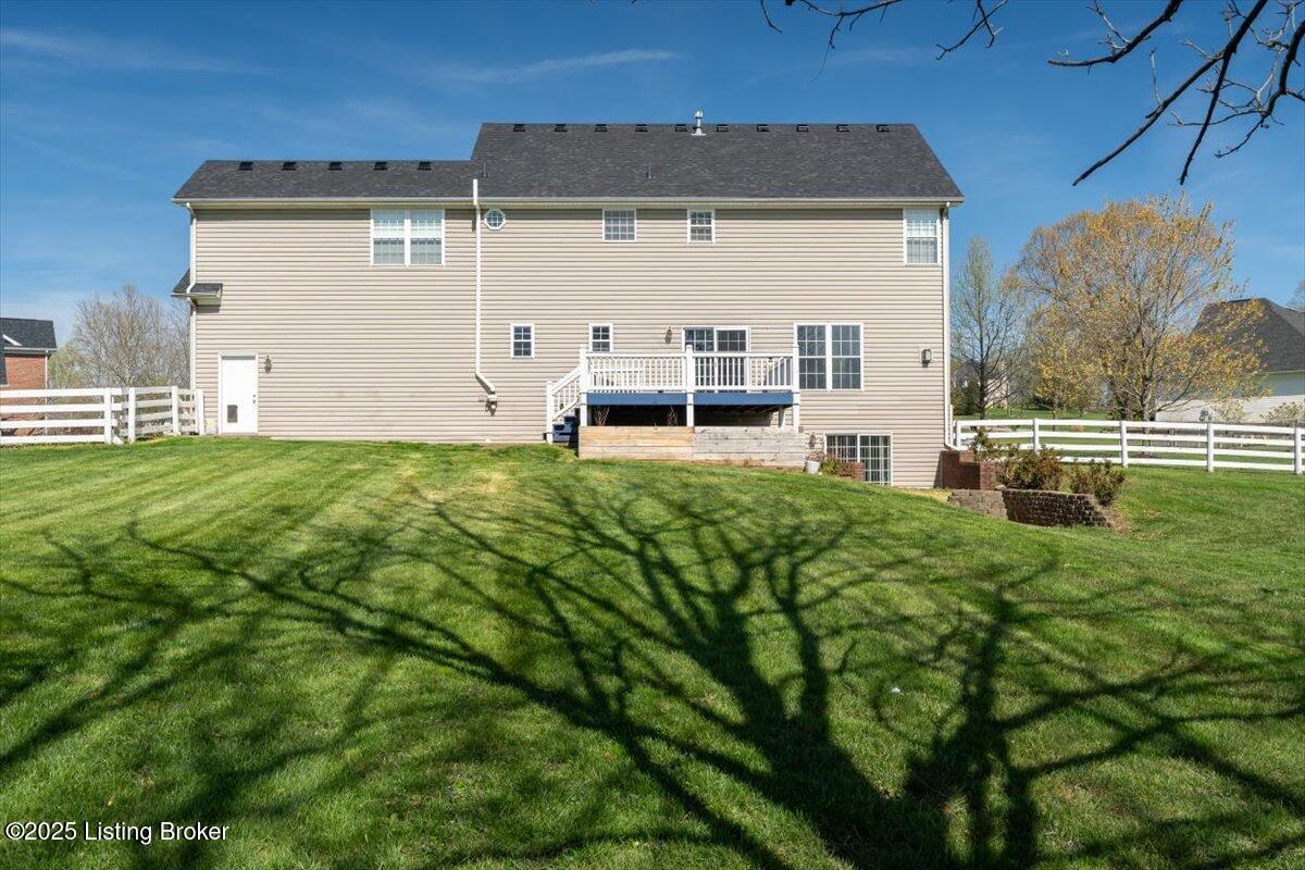 4012 Shannon Cove, Buckner, Kentucky image 9