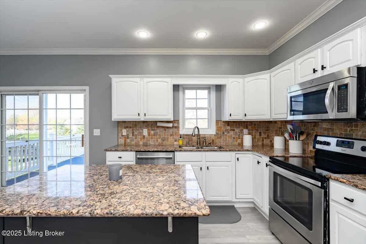 4012 Shannon Cove, Buckner, Kentucky image 22