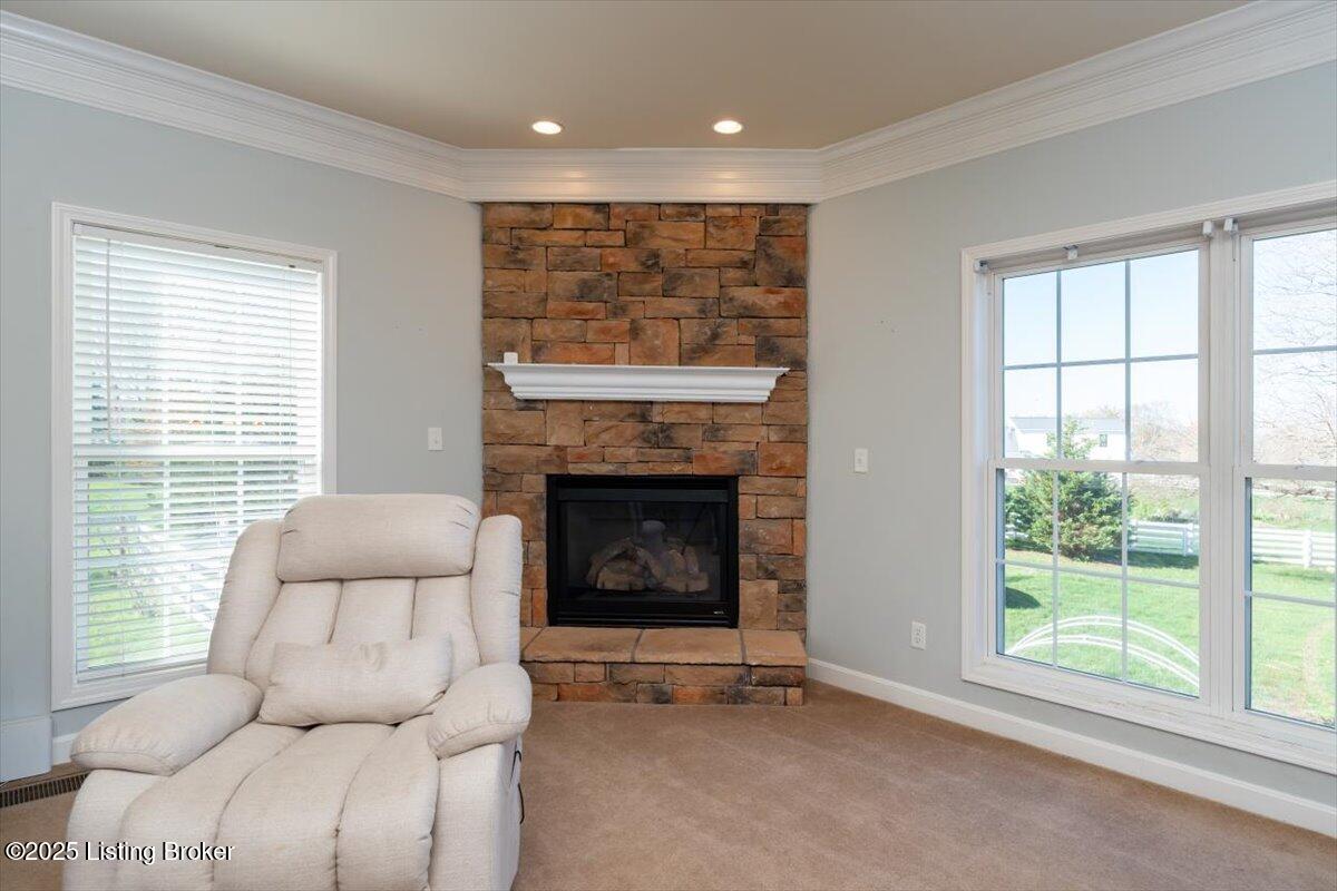 4012 Shannon Cove, Buckner, Kentucky image 19