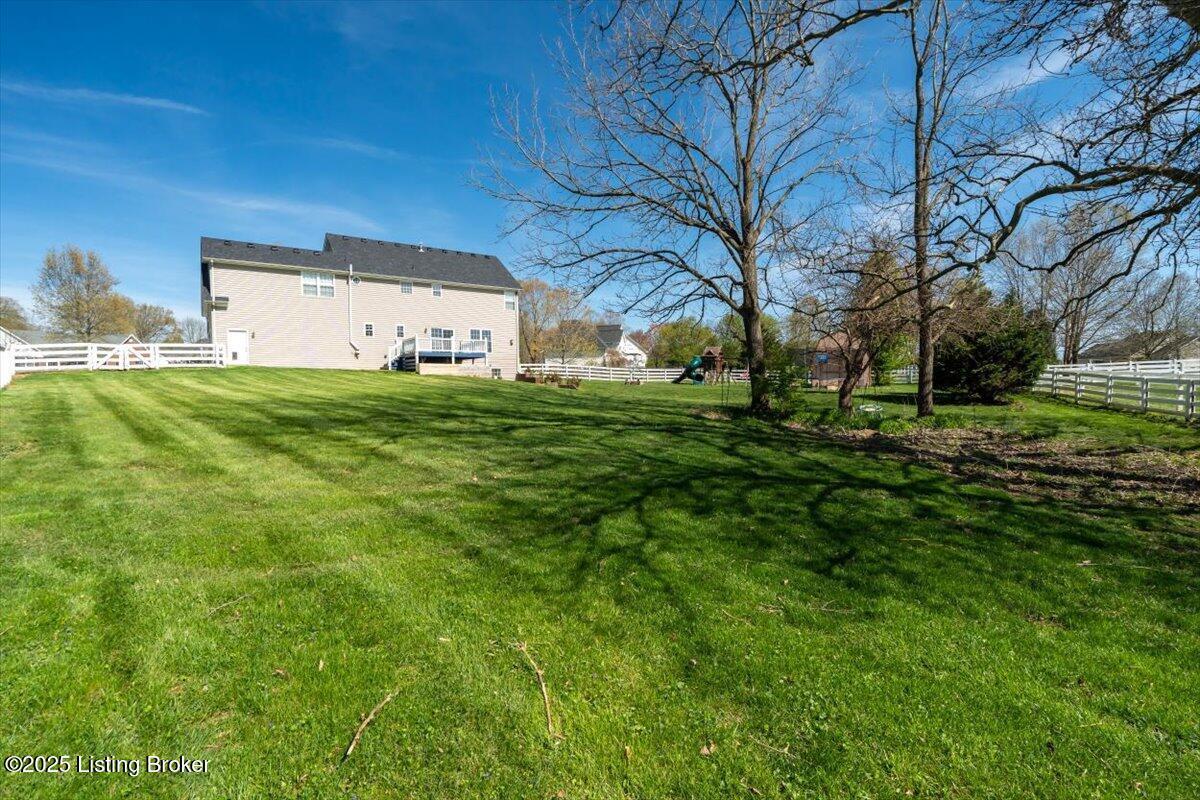 4012 Shannon Cove, Buckner, Kentucky image 10