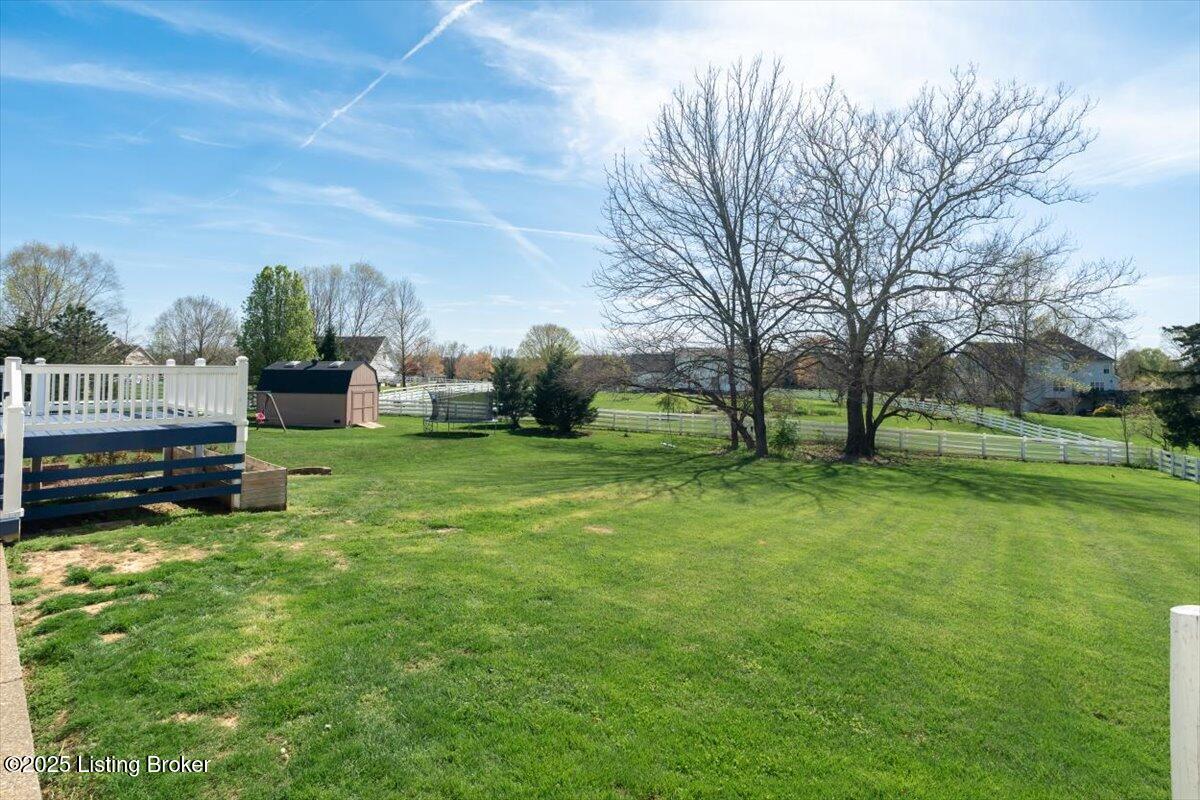 4012 Shannon Cove, Buckner, Kentucky image 13