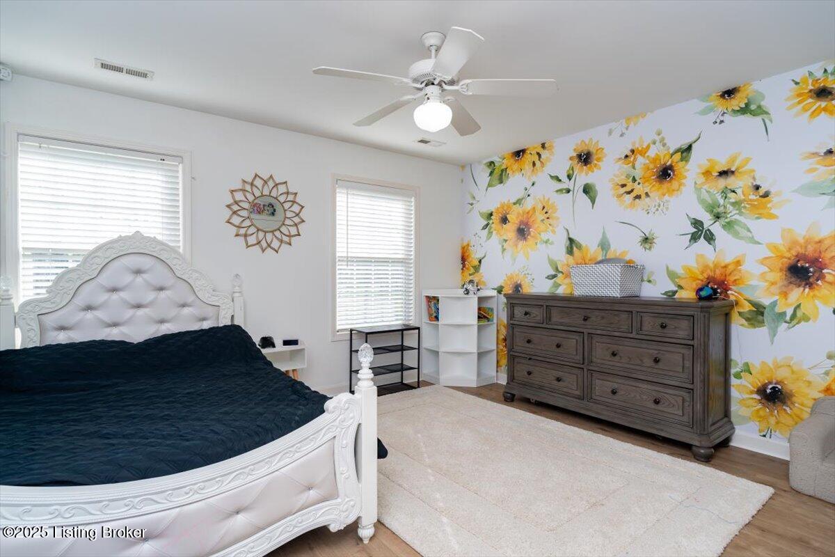 4012 Shannon Cove, Buckner, Kentucky image 35