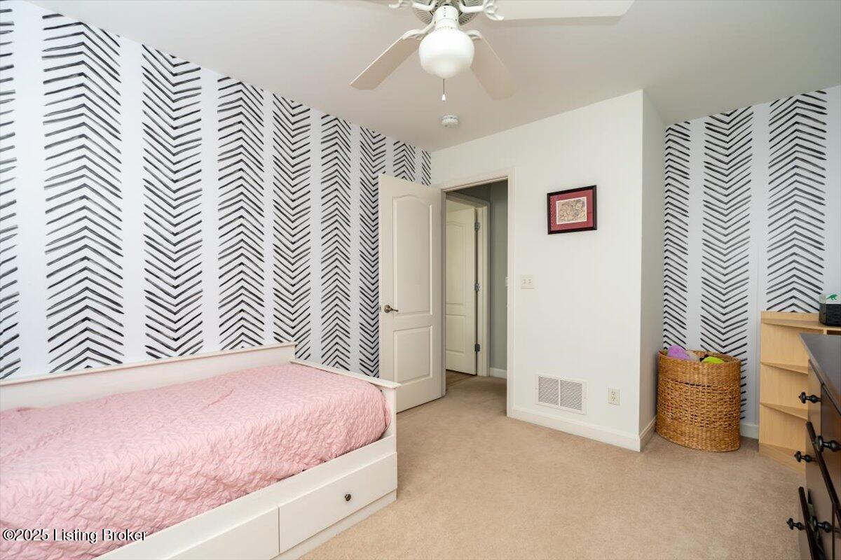 4012 Shannon Cove, Buckner, Kentucky image 38