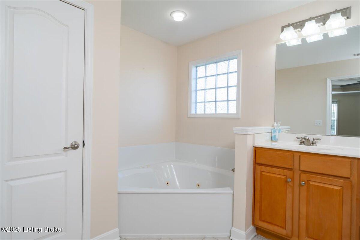 4012 Shannon Cove, Buckner, Kentucky image 32