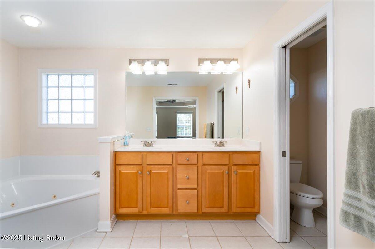 4012 Shannon Cove, Buckner, Kentucky image 30