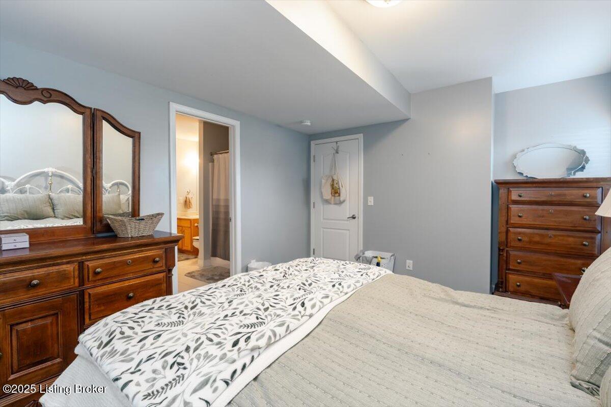 4012 Shannon Cove, Buckner, Kentucky image 42