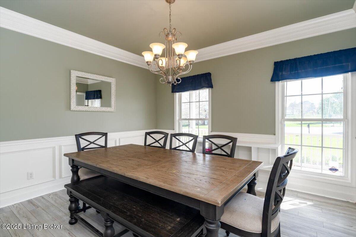 4012 Shannon Cove, Buckner, Kentucky image 27