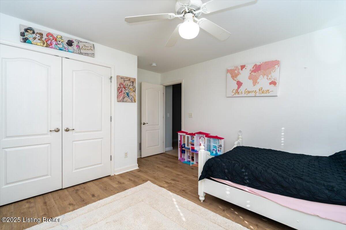 4012 Shannon Cove, Buckner, Kentucky image 36