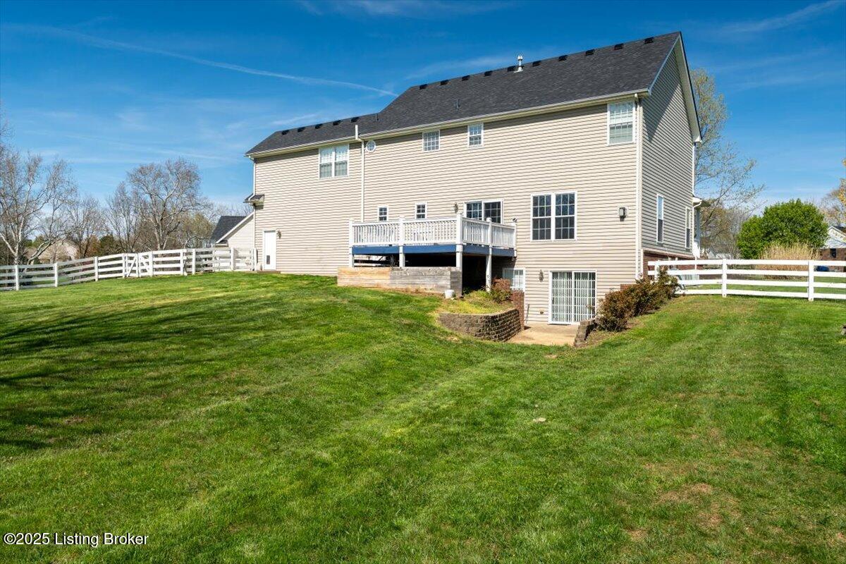 4012 Shannon Cove, Buckner, Kentucky image 8