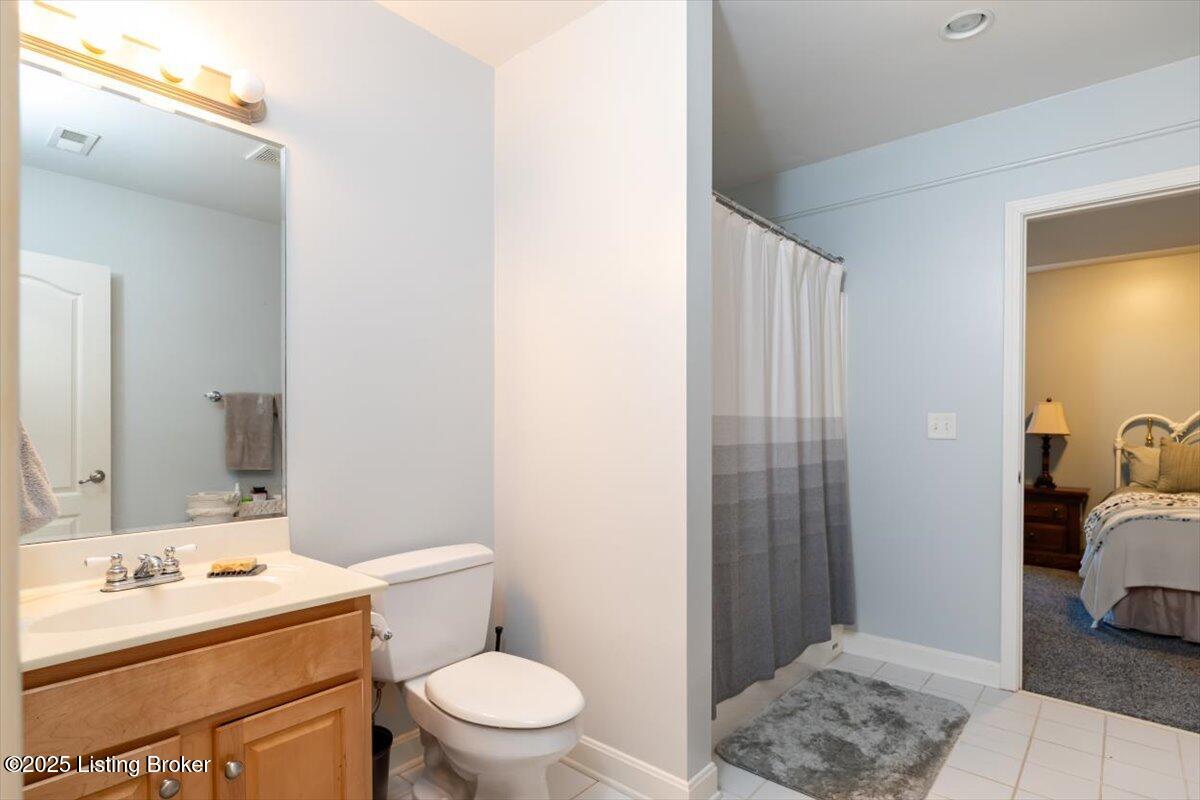 4012 Shannon Cove, Buckner, Kentucky image 43