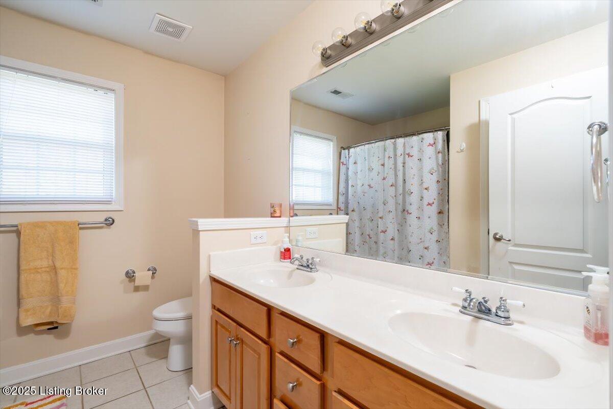 4012 Shannon Cove, Buckner, Kentucky image 31