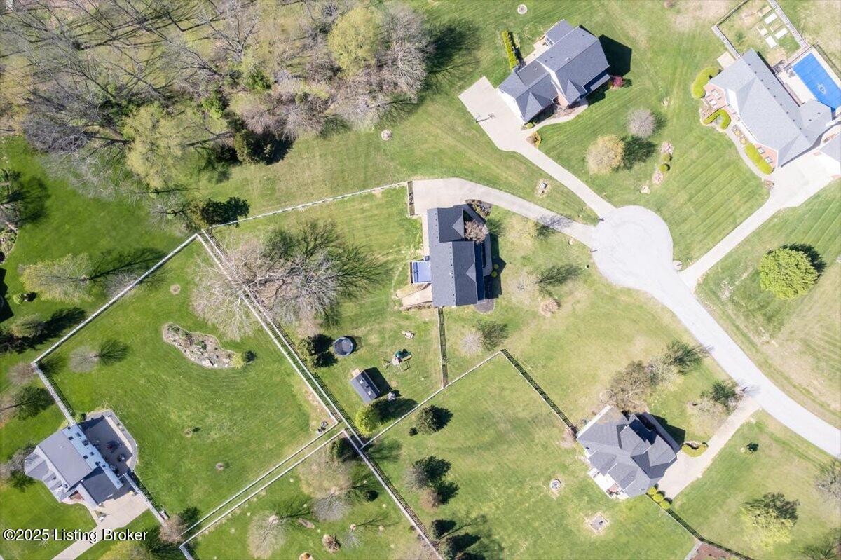 4012 Shannon Cove, Buckner, Kentucky image 50