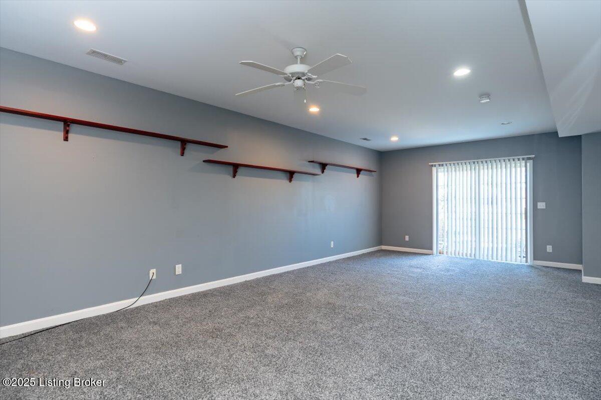 4012 Shannon Cove, Buckner, Kentucky image 44