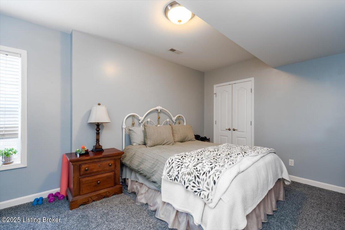 4012 Shannon Cove, Buckner, Kentucky image 41
