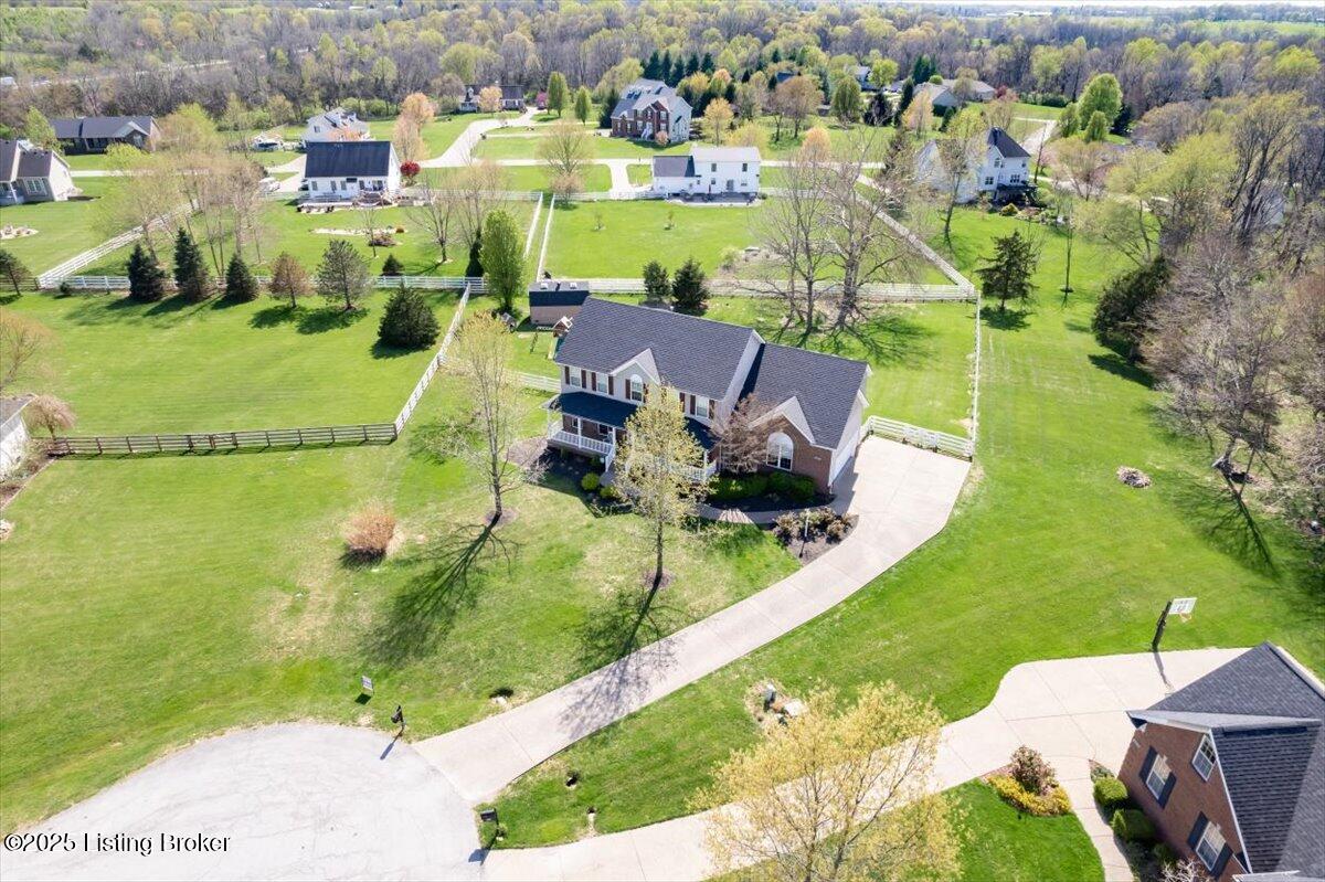4012 Shannon Cove, Buckner, Kentucky image 5