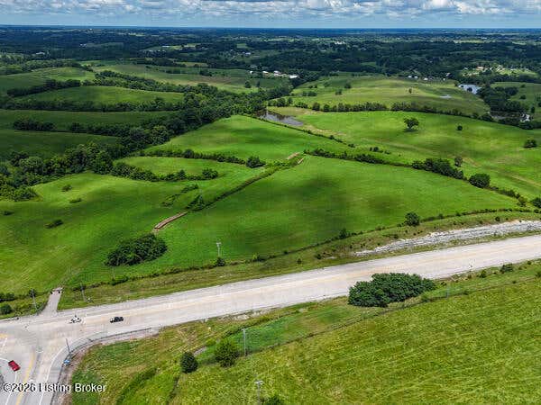 Photo of Tract 1 US 150 Bypass RD, Springfield, KY 40069 (MLS # 1727061)