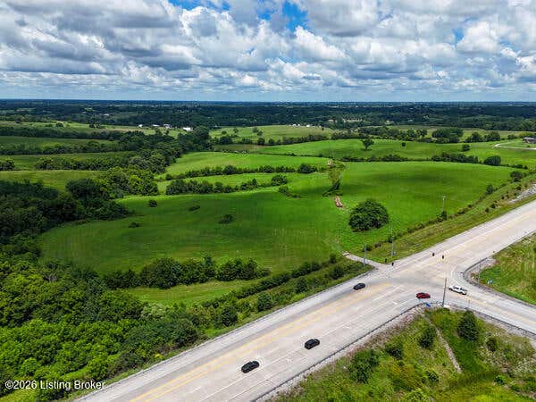 Photo of Tract 1 US 150 Bypass RD, Springfield, KY 40069 (MLS # 1727061)