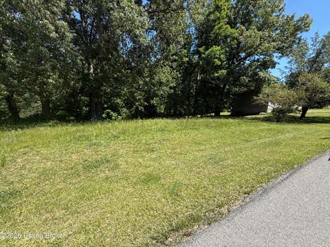 Vacant Land For Sale - Whispering Hills Ln<br/> Muhlenberg County, Greenville, KY 42345
