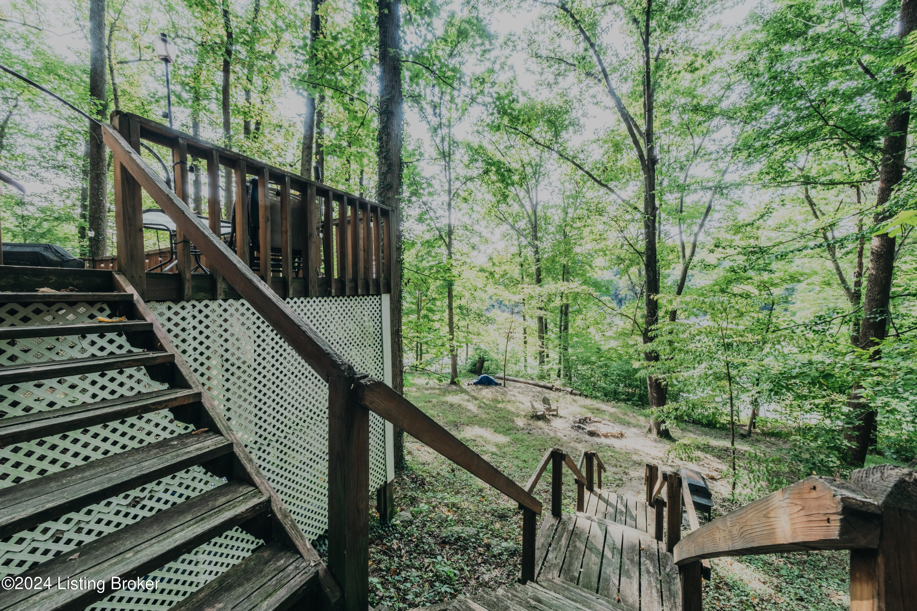 110 Nathan Rd, Falls Of Rough, Kentucky image 41