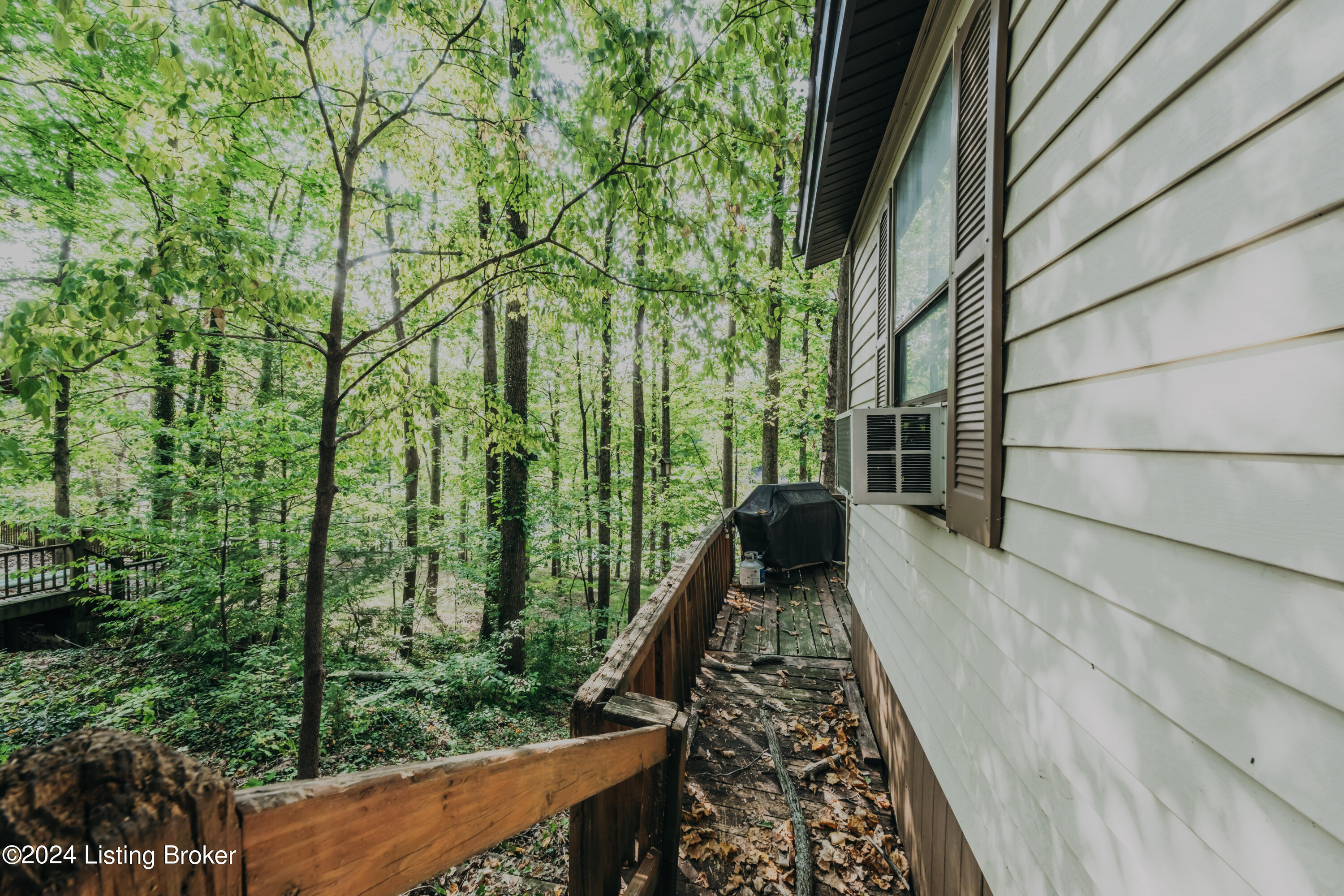 110 Nathan Rd, Falls Of Rough, Kentucky image 36