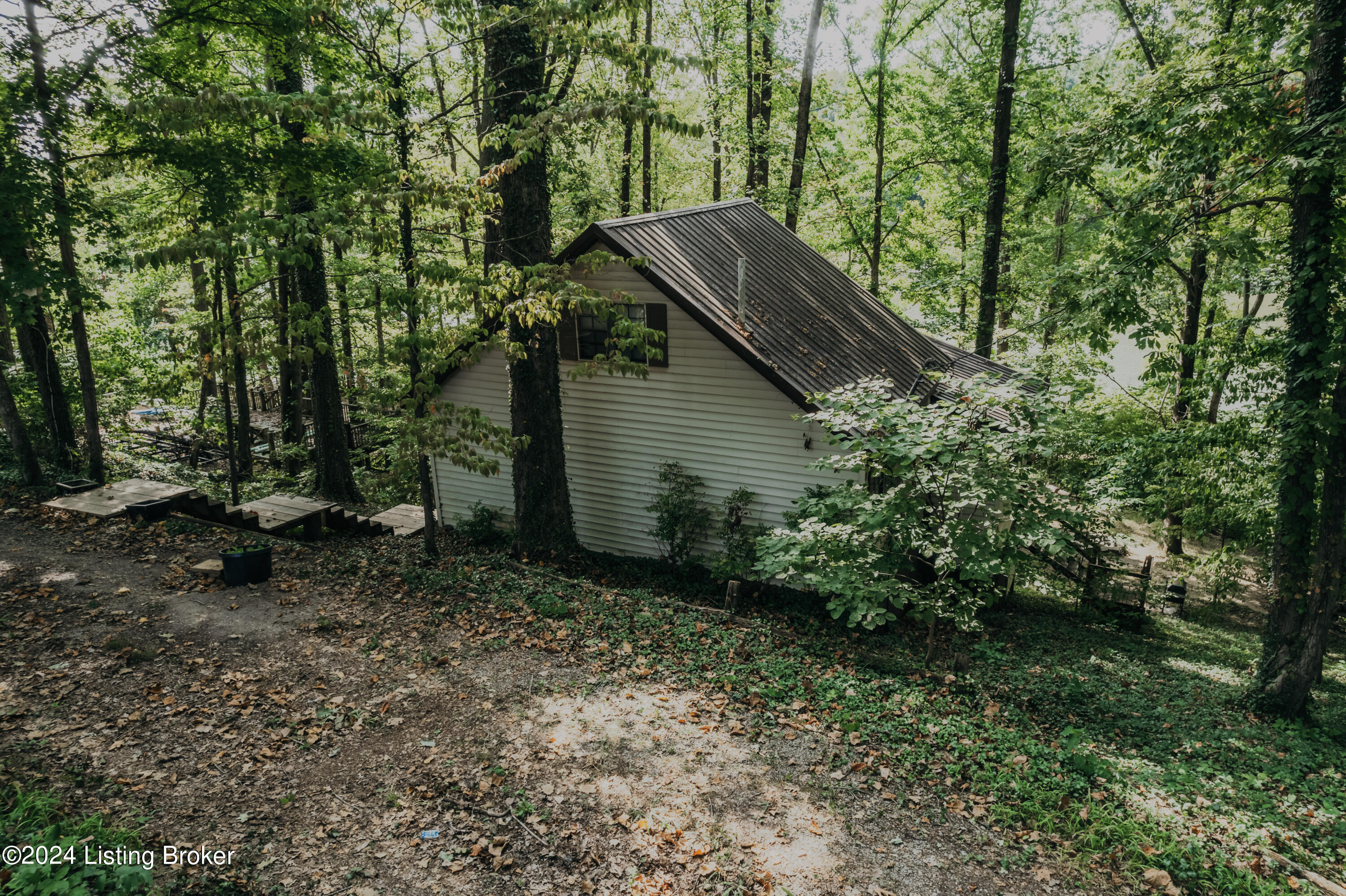 110 Nathan Rd, Falls Of Rough, Kentucky image 45