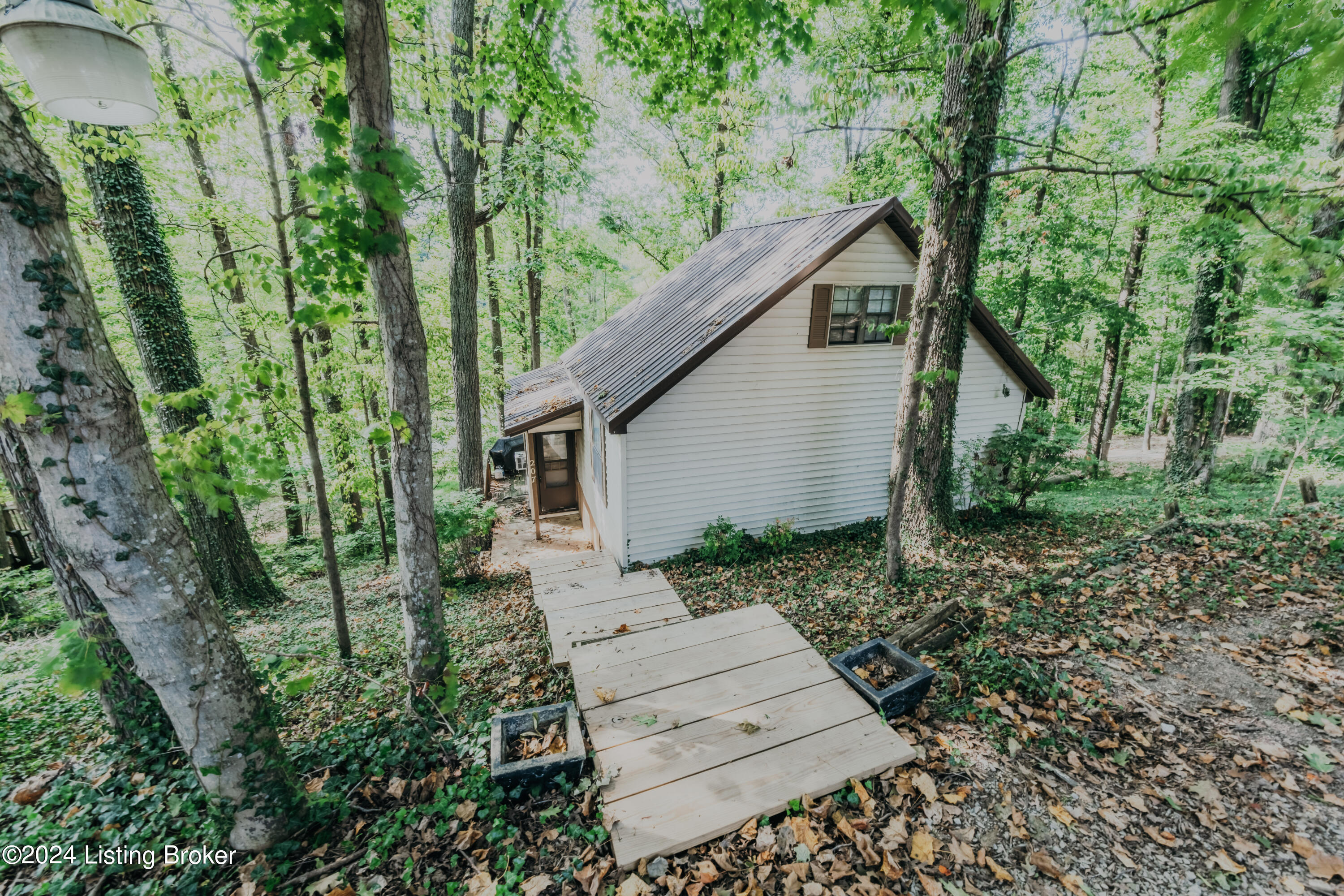 110 Nathan Rd, Falls Of Rough, Kentucky image 1