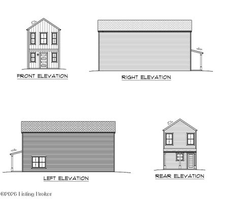 ADDRESS PRIVATE, ROLLING FIELDS, KY  - Image 6f13ed4c709ef51d4e16dc510ebf2545/942097422