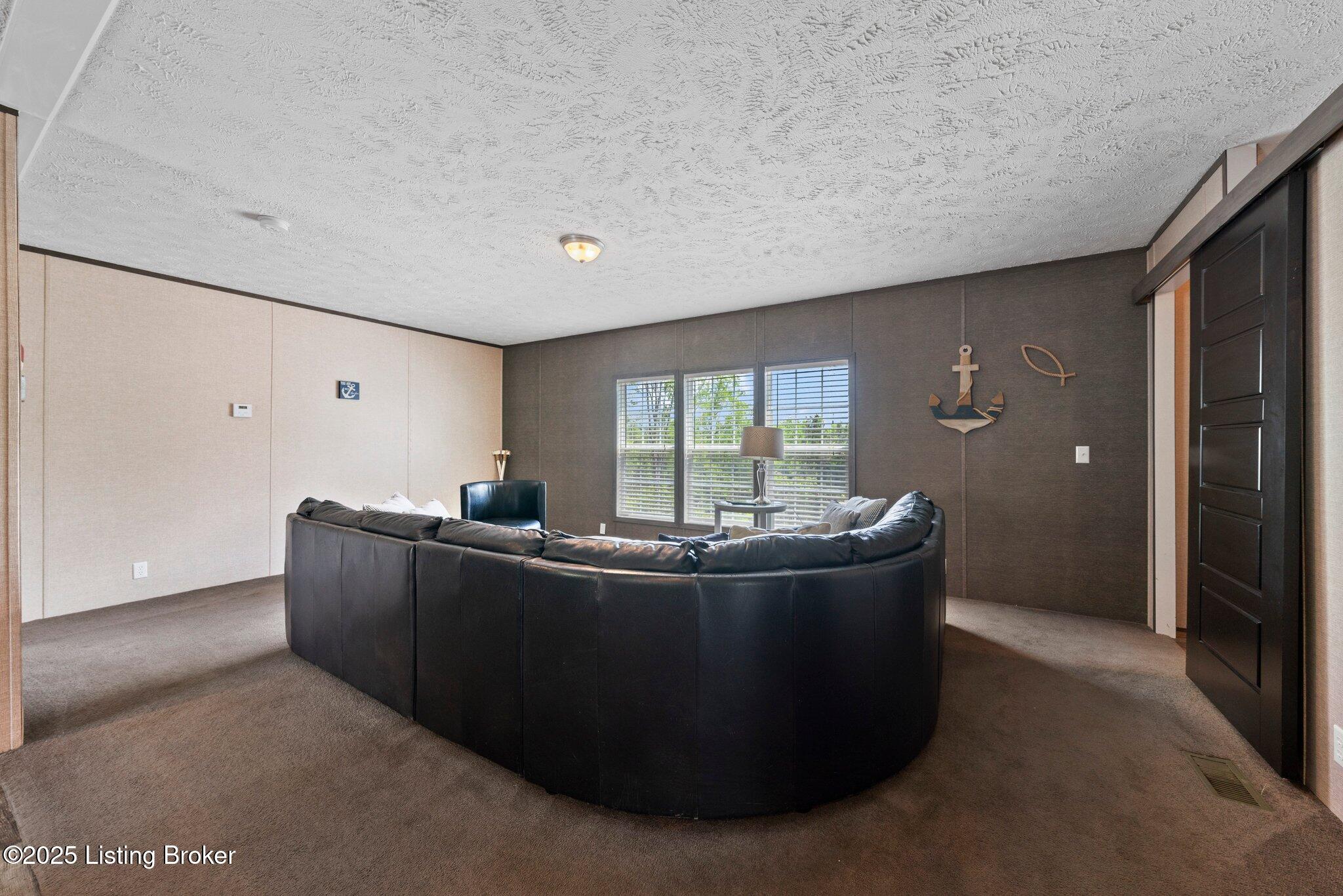702 Lakeview Cir, Clarkson, Pennsylvania image 14