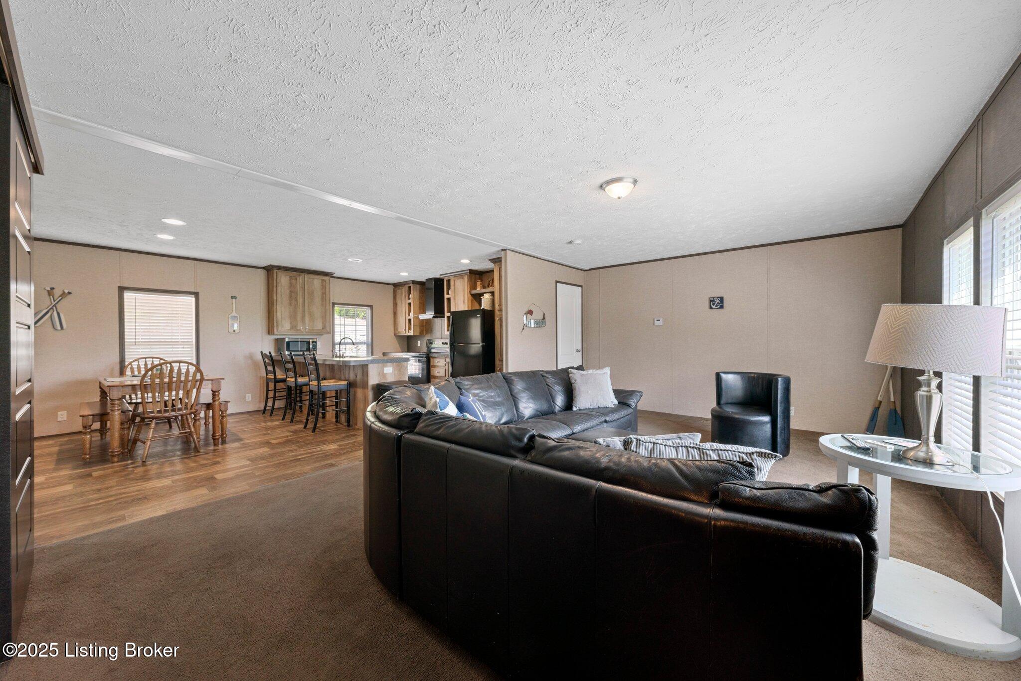 702 Lakeview Cir, Clarkson, Pennsylvania image 13